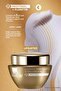 Anew Ultimate Firm & Supple Day & Night Cream Pack - 5