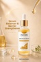 Anti-Acne and Blackhead Serum Anti-Blemish Comedone Cleanser for Oily and Combination Skin - 7