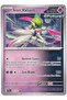 Iron Valiant 078/162 - Temporal Forces - Kart (Mint)