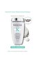 Symbiose Anti-Dandruff Shampoo That Deeply Cleanses and Refreshes the Scalp 250 ml - 2