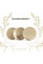 Advantageous Pack of 2 Rose Jasmine Vanilla Soap Aromatherapy Moisturizing Rejuvenating Natural Soap - 6