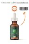 Permanent Tattoo Removal Tattoo Removal Mandelic Acid 25% Peeling Set 90 ml - 3