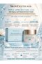 Triple Lipid Restore 2:4:2 Cream 48 ml - Anti-Aging Skin Repair Intensive Moisturizing Cream