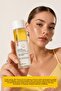 Be-Phase Face Micellar Water Yellow |   Facial Make-Up Cleansing Water Yellow 150 ml - 2