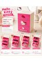 Hello Kitty Multi-Purpose Organizer