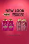 Anti-Cracking Keratin Oil Care Cream 385 Ml- - 3