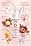 V50 Premium Anti-Aging Intensive Moisturizing and Barrier Supporting Face Cream 100 ml - 2