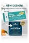 Liposomal Glutathione 7 Shot, Pack of 2 - 2