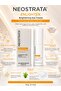 Enlighten Eye Contour Tone Equalizing and Brightening Care Cream 15 Gr
