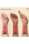 Soft Pinch - Stick Lip Oil Plump and Vibrant Soft and Moist for up to 8 Hours (3.4 g) Ccsmoo - 3