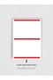 Unauthorised Entry Warning Warning Sign A4 A3 30X40 cm - 2