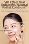Brightening Anti-Aging Cream That Provides a Tighter Appearance and Moisture to the Skin Telse Black Bean Ceramide Cream - 6