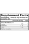 Demon Bcaa Powder 2:1:1 60 Servings - Grape - 5