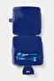 Navy Blue Girls'/Boys' Lunch/Storage Container Tkdaw27Skb00003 - 2