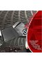 Fiat stilo 3d havuzlu paspas 2001+ - 3