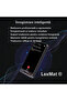 Smart translator with AI - 4
