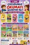 Set of 10 Stories for 1St Class Reading 5