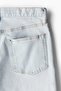 Slim Jeans - 2