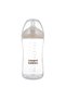 Μπιμπερό Shape 330 ml 35/402 - 6