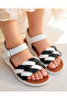 Children's Sandals Summer Kids Shoes - 2