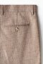 Takım Pantolonu Regular Fit - 2