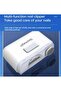 Full Automatic Nail Sharpener & Electric Nail Trimmer - 6