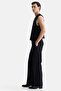 Yelek Regular Fit - 6
