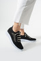 Stone Kit Sneakers - 2