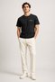 Tricou - 3
