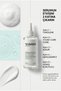 2-Piece Pore Tightening, Anti-Wrinkle Daily Care Set |   Tonic + Retinol - 3