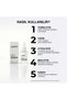 2-Piece Pore Tightening, Anti-Wrinkle Daily Care Set |   Tonic + Retinol - 7