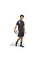 Tiro23 Cb Trsho Men's Football Training Shorts HS9533 - 6