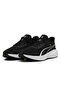 Skyrocket Lite Unisex Running Shoes - 4