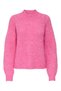 Strickpullover JDYZOEY Strickpullover - 2