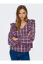 Top JDYDOLLY Top - 6