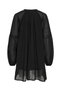 Rochie JDYJESSIE Rochie scurtă - 3