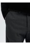Chino 175 Slim Fit Brushed - 5