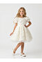 Girls' Dress 26Yserkon0983 - 2
