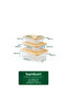 Lavi Rectangular Set of 3 Bamboo Storage Containers - 3
