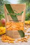 50 Gr Dried Mango Fruit / Tropical / 1. Quality / Natural - 2