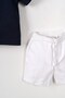 N&K Men's 61601-Poyraz Shorts 1/4 - 2