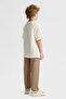 Men's 41309-Ross T-Shirt 8/14 - 4