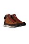 حذاء M BACK-TO-BERKELEY IV TEXTILE WP NF0A8177DOY1 - 5