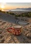 Coffee Cup'Muğla'