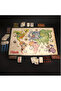 Risk b7404 - 5