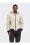Bomber jacket ONSBOWIE Bomber jacket