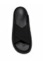 Ringo Unisex Women's and Men's Anatomical Sole Comfortable Lightweight Comfortable Slippers - 6