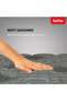 Kurl-On Spinekare Mattress with Memory Foam and Rubberized Coir | Double Size 200Lx120Wx20H cm - 6
