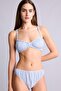 Poplin Brazilian Panties H3800Ax26Sp - 2