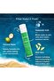 Hydrating Sunscreen SPF 50 PA++++ (50g) - Weightless, Non-Sticky Protection - 3